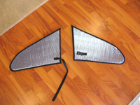 Hawk 100 von Flyeagle